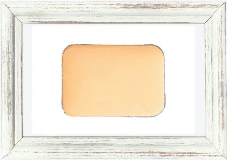 【定期】レフィル / ボタニックオイルコンシーラー ナチュラル / Arrowroot Ensemble アロールートアンサンブル 〈3ヶ月毎定10%OFF〉