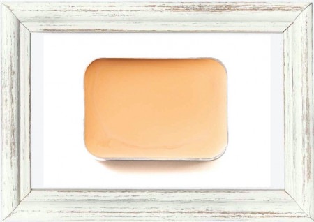 【定期】レフィル / ボタニックオイルコンシーラー オークル / Arrowroot Ensemble アロールートアンサンブル 〈3ヶ月毎定10%OFF〉