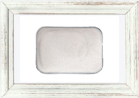 【定期】レフィル / ボタニックオイルハイライト シルバー / Arrowroot Ensemble アロールートアンサンブル 〈3ヶ月毎定10%OFF〉