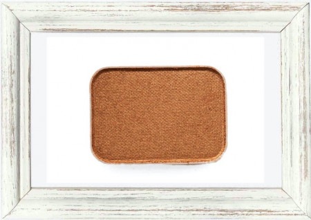 【定期】レフィル / ミネラルパウダーアイシャドウ ブラウン / Arrowroot Ensemble アロールートアンサンブル 〈3ヶ月毎定10%OFF〉