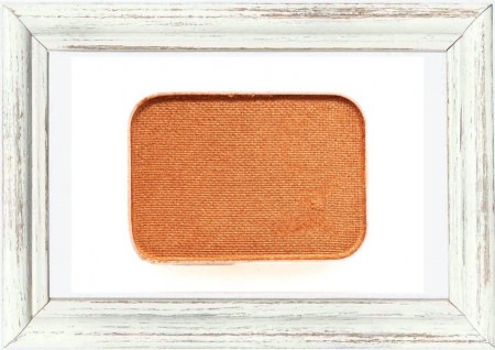 【定期】レフィル / ミネラルパウダーアイシャドウ オレンジ / Arrowroot Ensemble アロールートアンサンブル 〈3ヶ月毎定10%OFF〉