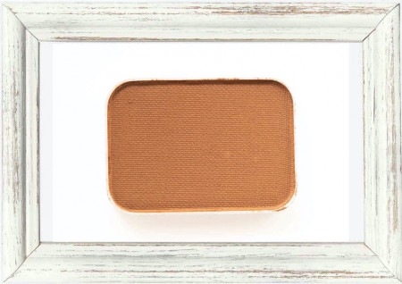 【定期】レフィル / ミネラルパウダーアイブロウ ブラウン / Arrowroot Ensemble アロールートアンサンブル 〈3ヶ月毎定10%OFF〉