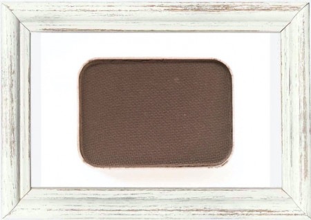 【定期】レフィル / ミネラルパウダーアイブロウ グレー / Arrowroot Ensemble アロールートアンサンブル 〈3ヶ月毎定10%OFF〉