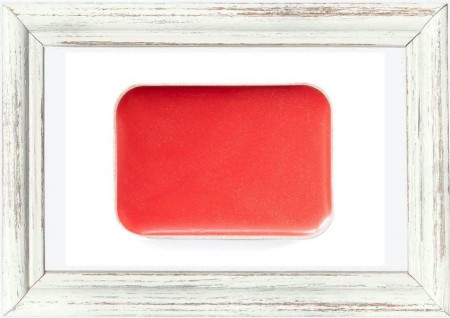 【定期】レフィル / ボタニックオイルリップ＆チーク ピンク / Arrowroot Ensemble アロールートアンサンブル 〈3ヶ月毎定10%OFF〉