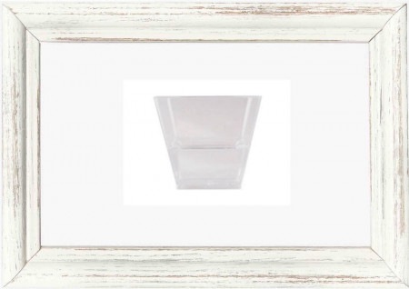 【化粧品原料】オーガニックグリセリン100ml