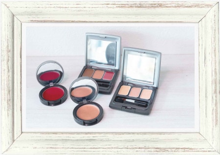 【5%OFF】 AE フルセット ヘルシースキンver.（TRIO ゴールドサックス×QUARTETTO オークルアルトホルン×SOLO オレンジヴィオラ×DUO レッドピアノ）