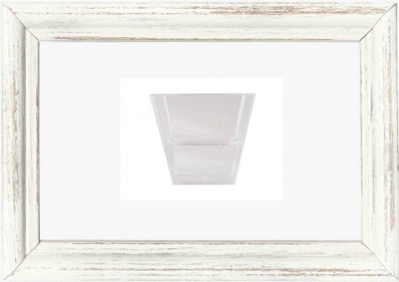 【化粧品原料】有機植物発酵エタノール 100g（植物由来/サトウキビ）