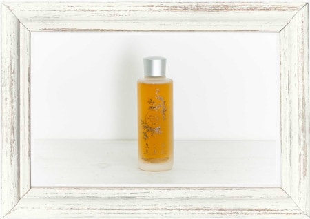 2025年改良版 アルテミシアエッセンシャルトナー 150ml / オーガニックマザーライフ（化粧水）