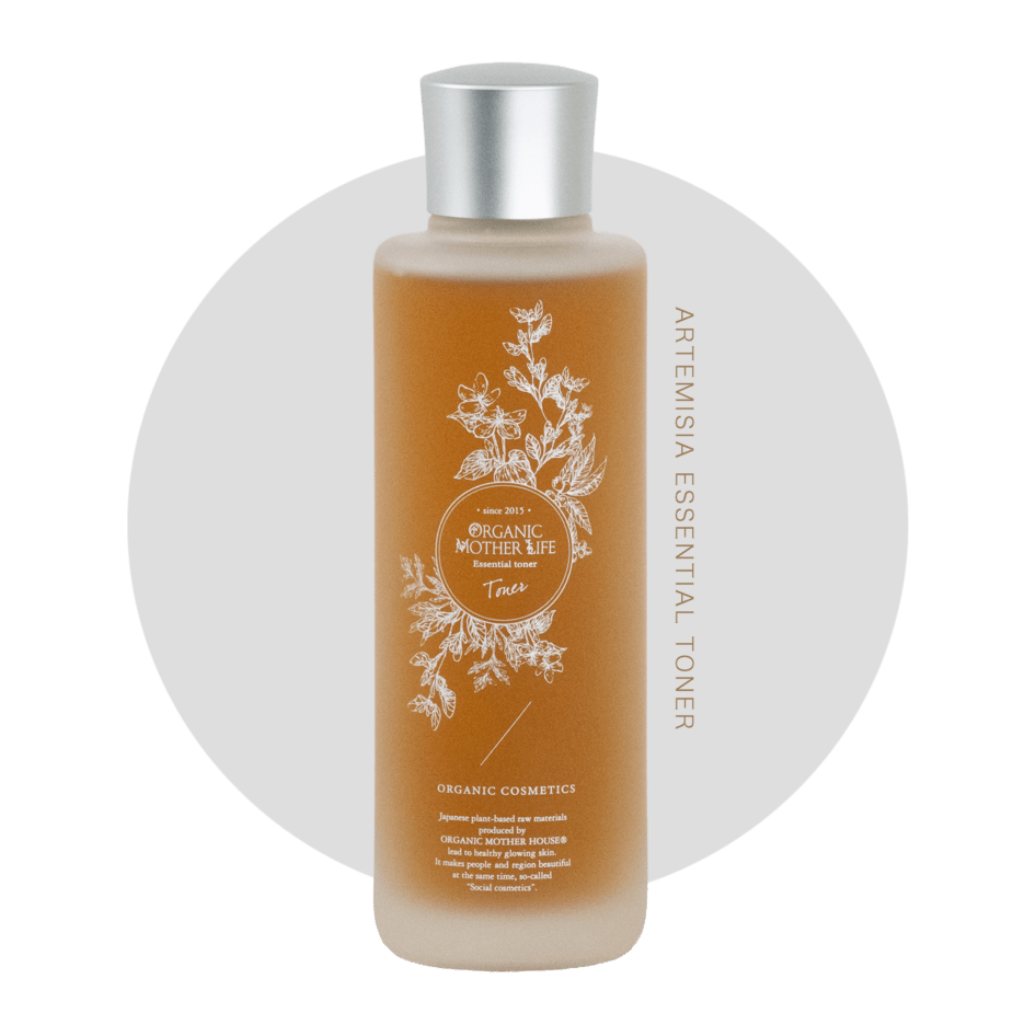 アルテミシアエッセンシャルトナー 150ml （化粧水）＊2026年改良版