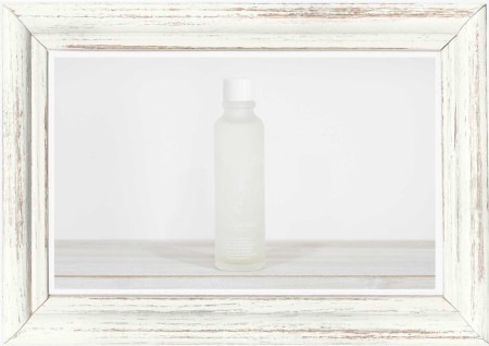 メルティトナー 120ml / ムーンライトベイビー（フェムケア化粧水）