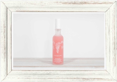 メルティセラム 80ml / ムーンライトベイビー（フェムケア美容液）