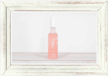 メルティオイル 60ml / ムーンライトベイビー（フェムケアオイル）