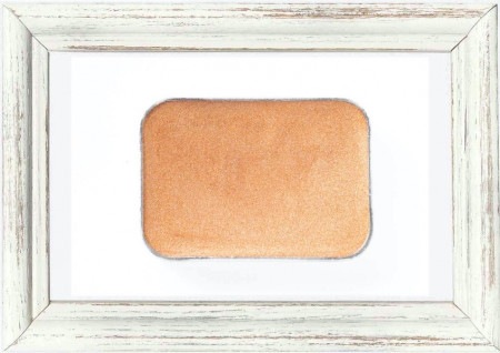 レフィル / ボタニックオイルハイライト ゴールド / Arrowroot Ensemble アロールートアンサンブル