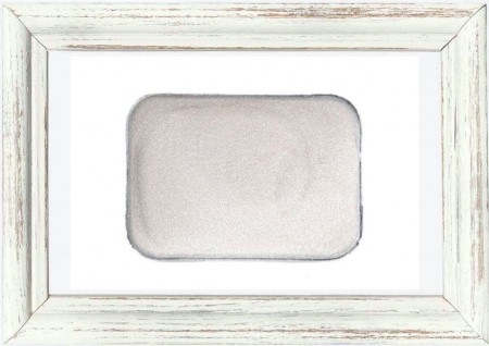 レフィル / ボタニックオイルハイライト シルバー / Arrowroot Ensemble アロールートアンサンブル