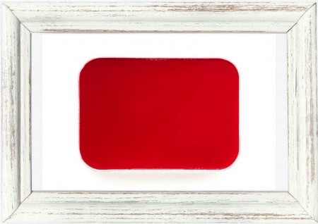 レフィル / ボタニックオイルリップ＆チーク レッド / Arrowroot Ensemble アロールートアンサンブル