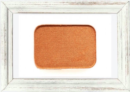 レフィル / ミネラルパウダーアイシャドウ オレンジ / Arrowroot Ensemble アロールートアンサンブル