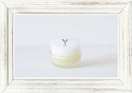 【定期１ヶ月】シカロン バーム 20g  /  yucica ユシカ〈1ヶ月毎定期便/１回目15%OFF→2回目以降20%OFF→6回目以降30%OFF〉