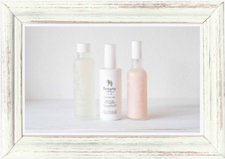 【5%OFF】MB × MDN ケアセット３/メルティトナー×メルティセラム×月桃オイル