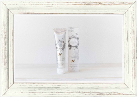 カーミングハンドクリーム 40g（カーム系・バランス系）