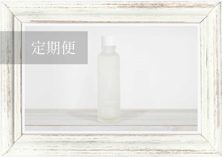 【定期2ヶ月】メルティトナー 120ml / ムーンライトベイビー（フェムケア化粧水）
