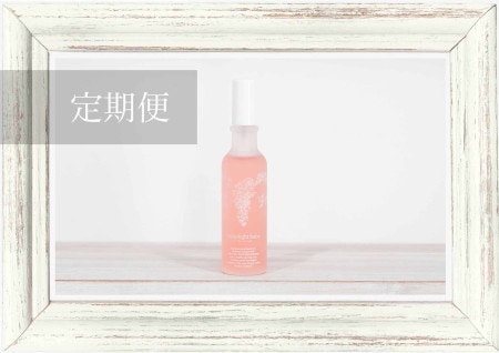 【定期1ヶ月】メルティオイル 60ml / ムーンライトベイビー（フェムケアオイル）