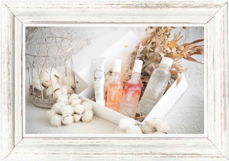 【11】ボックスギフトセット〈プレゼント先直接配送可能/専用ギフトボックス付き〉