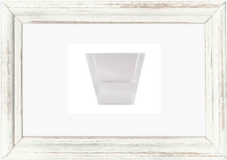 【化粧品原料】ソルビトール 100g（植物保湿剤）