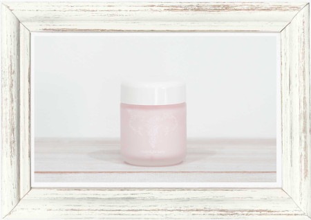 メルティン 80ml / ムーンライトベイビー（マルチオイルバーム）