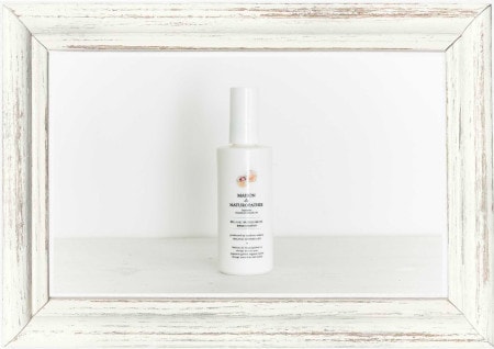 フルーツレメディオイル 桃/モモ〈ピーチ〉100ml / メゾンドナチュロパシー