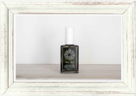 ヘアトニックグレイセラム 30ml / アトリエアーユス（ 養毛料 / 毛髪美容液 ）