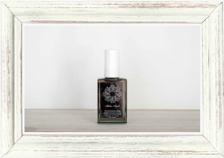 リファイニングヘアライトオイル 30ml / アトリエアーユス（ ヘアオイル / スタイリング剤 ）