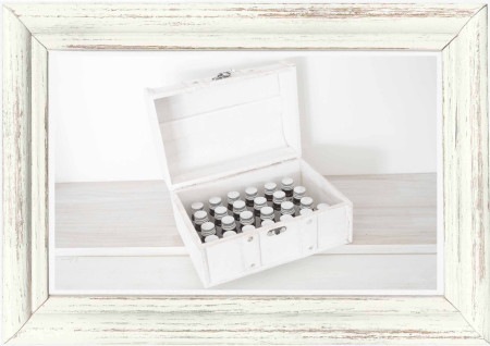【10%OFF/初期導入にお勧め】初めてのオーガニックアロマセット / MDN天然精油×植物調合天然香料セット/全30種（専用BOX付き/卸売契約後30%OFF）