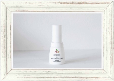 【化粧品原料】クロヨナシードオイル 20ml（クロヨナ種子油）/ メゾンドナチュロパシー (AGINGCARE系 植物オイル ※年齢に応じたケア/低温圧搾油/海外/オーガニック認証）