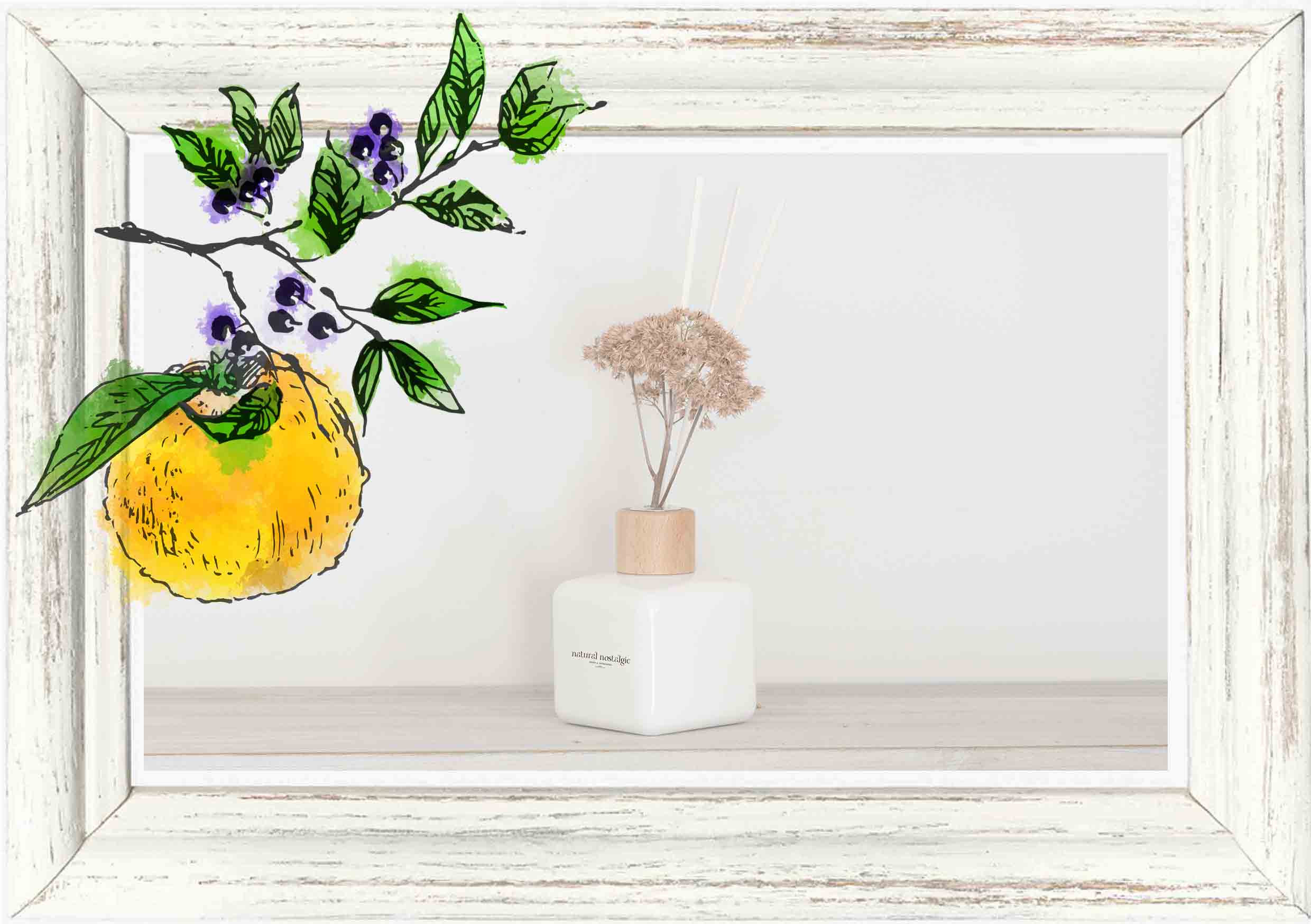 香水/フレグランス】 | ORGANIC MOTHER LIFE