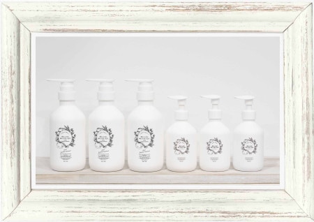 ORGANIC MOTHER LIFE 公式オンラインショップ
