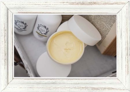 【★ 仕入れ契約後 / 購入可能商品】イエローパック 250g  - カルテットパック Quartetto Pack series / メゾンドナチュロパシー（サロン専売 業務用化粧品）