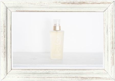 パトラメディテーショントナー 100ml / オーガニックマザーライフ（化粧水）