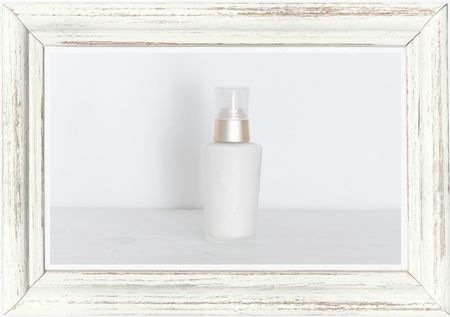 パトラメディテーションセラム 50ml / オーガニックマザーライフ（高濃度美容液）