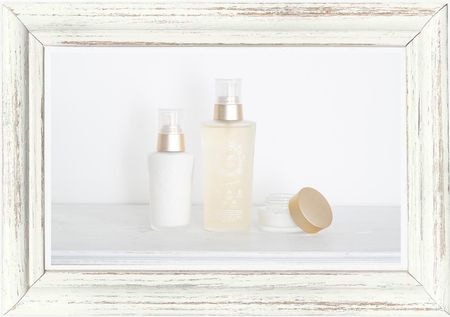 【5%OFF】パトラメディテーショントナー・セラム・アイクリーム ★★★ 3種セット / オーガニックマザーライフ（化粧水・美容液・アイクリーム）