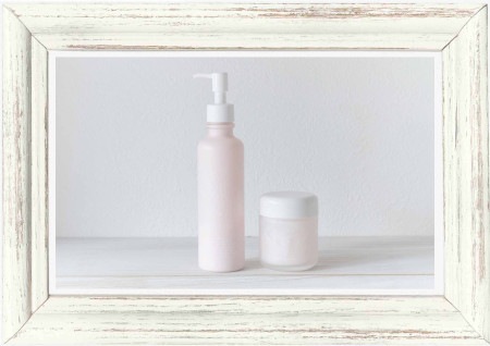 【新規の方だけ10%OFF】初めてのベビーマタニティケアセット / ムーンライトベイビー（メルティボディミルク×メルティン）