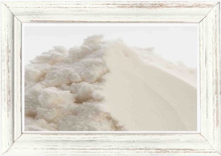 【NEW★化粧品原料】ザクロ花由来の「ビタミンC誘導体」100%自然由来 5g（シワ対策/美白剤/粉末）