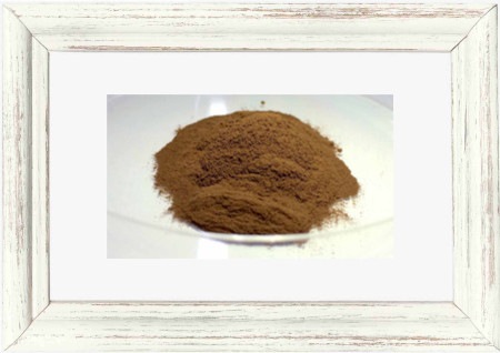 【NEW★化粧品原料】国産タマネギ外皮由来の「ケルセチン」粉末 100%植物由来 5g（日焼け止め効果/粉末）