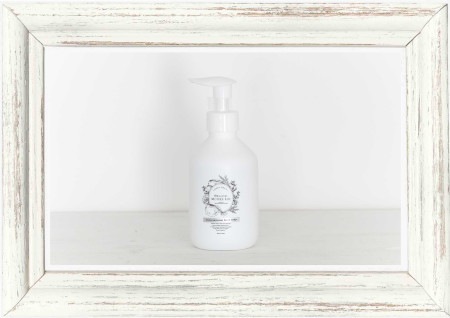 有機クリアホホバオイル 200ml / 植物オイル（海外/オーガニック認証）