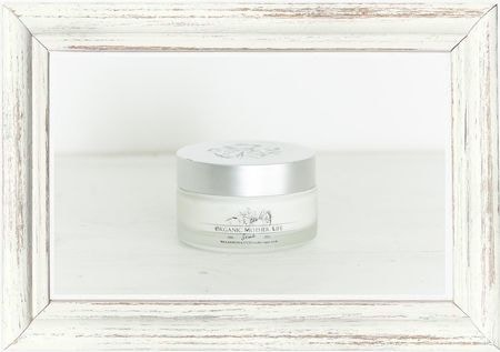 アンナエンリッチスキンクリーム 30g / オーガニックマザーライフ（スキンクリーム）