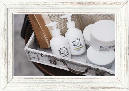 【★ 仕入れ契約後 / 購入可能商品】アルテミシアクレンジングミルク 200ml / オーガニックマザーライフ（サロン専売 業務用化粧品）