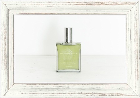ダイレクショングリーントナー 50ml / ワイルドグラスライフ（オールインワン化粧水:美容液：メンズ：ユニセックス）