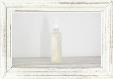 メルティベビー&フェムソープ 200ml / ムーンライトベイビー（ベビージェルソープ・泡立つソープ）