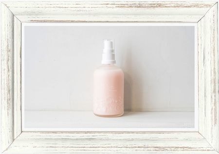 フィグマルチミルク 120ml 兵庫県産イチジク使用 / アンヴデット（フェイシャルミルク・ボディミルク）