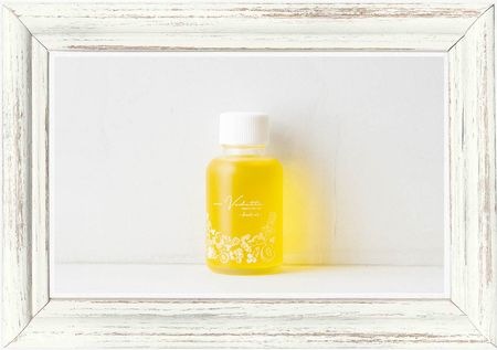 マンゴーリッチオイル 30ml 沖縄県産有機マンゴー使用 / アンヴデット（美容オイル）