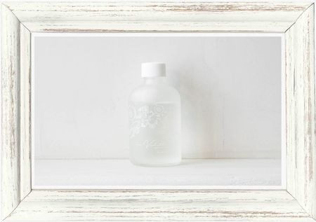 ストロベリーピュアローション 100ml 熊本県産無農薬イチゴ果実使用 / アンヴデット（化粧水）